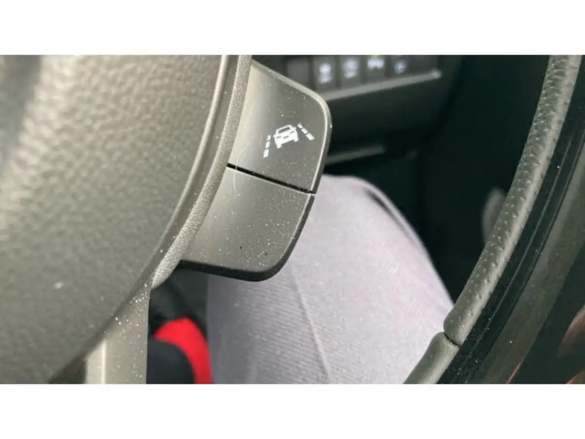 2024-suzuki-swift-14-boosterjet-sport-big-26