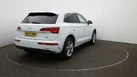 2021-audi-q5-20-40-tdi-s-line-station-wagon-small-48