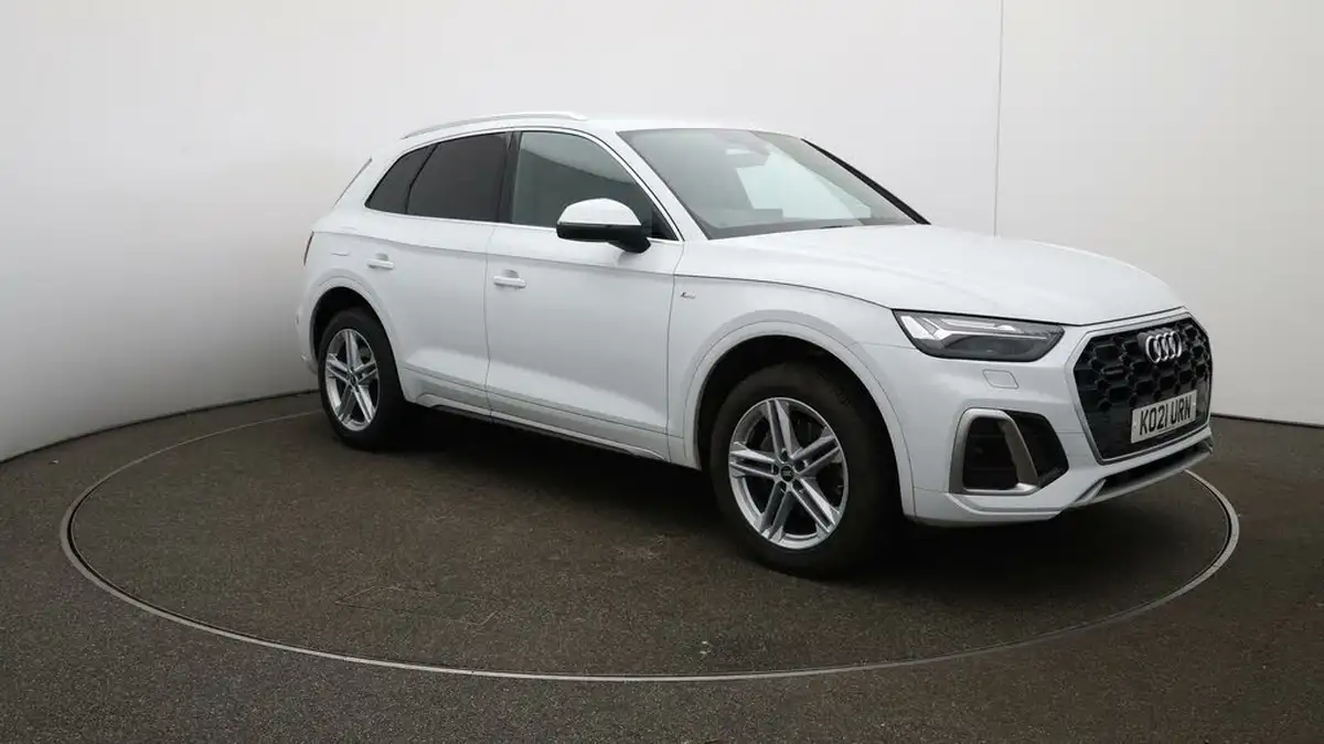 2021-audi-q5-20-40-tdi-s-line-station-wagon-big-37