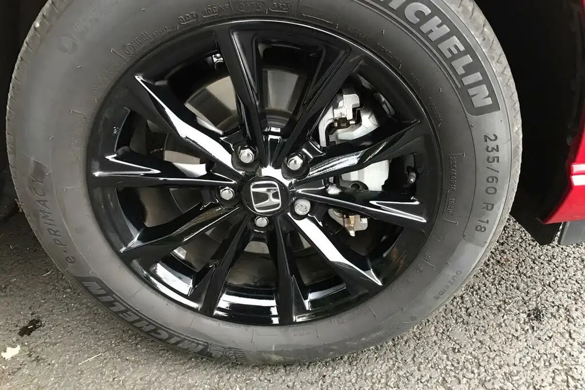 2024-honda-cr-v-20-i-mmd-advance-tech-big-2