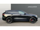 2024-jaguar-f-pace-20-d200-r-dynamic-se-black-90th-anniversary-edition-small-4
