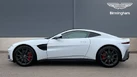 2020-aston-martin-vantage-40-v8-vantage-coupe-auto-small-11