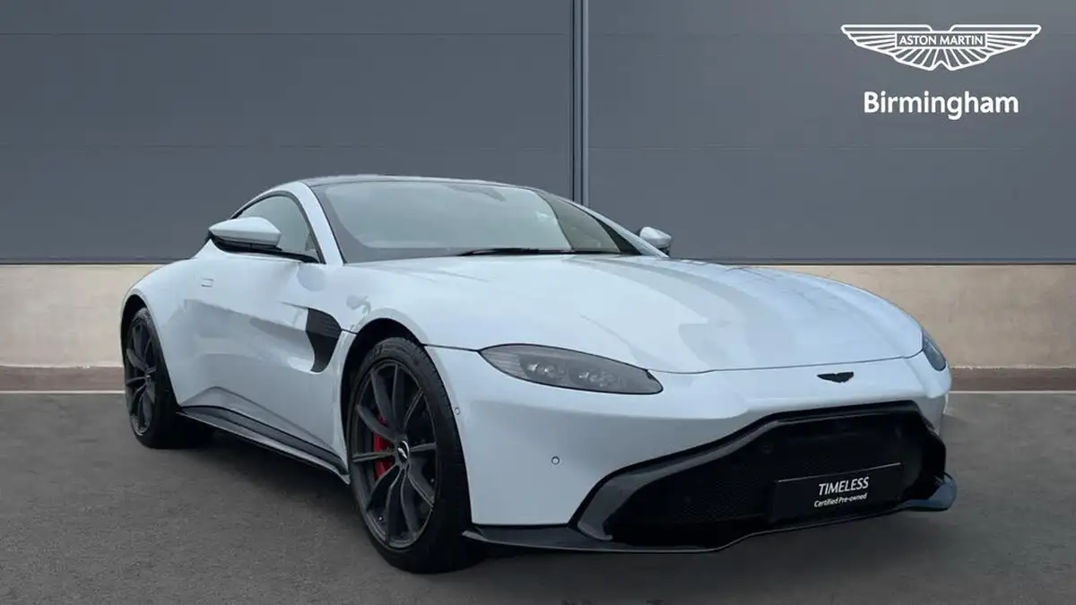 2020-aston-martin-vantage-40-v8-vantage-coupe-auto-big-0