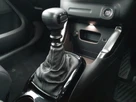 2022-citroen-c3-aircross-12-puretech-shine-110ps-small-18