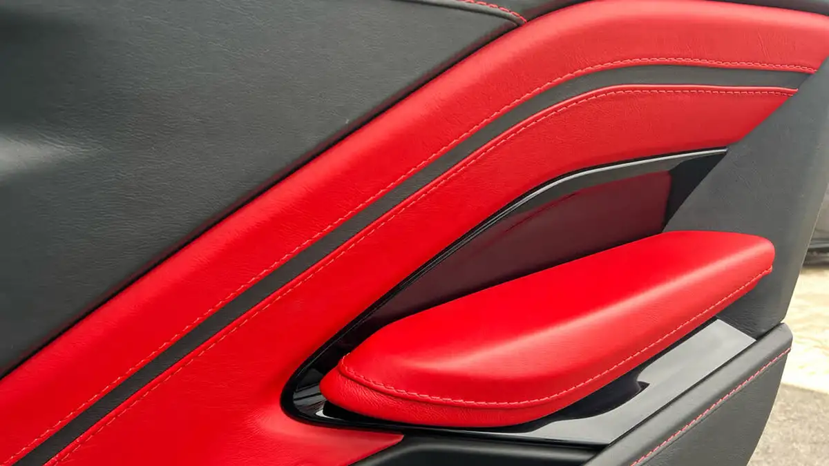 2020-aston-martin-vantage-40-v8-vantage-coupe-auto-big-24