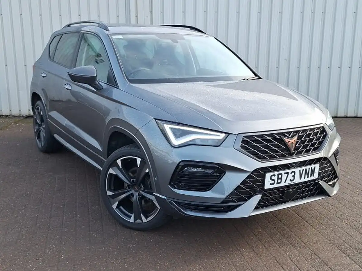 2023-cupra-ateca-15-ecotsi-v2-big-0