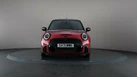2021-mini-cooper-20-cooper-s-sport-hatchback-3d-auto-small-2