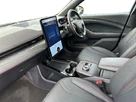 2024-ford-mustang-mach-e-small-10