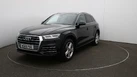 2020-audi-q5-20-40-tdi-s-line-190ps-station-wagon-small-31