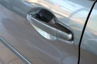 2018-honda-cr-v-20-i-vtec-sr-auto-small-77