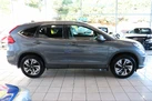 2018-honda-cr-v-20-i-vtec-sr-auto-small-8