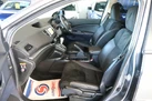 2018-honda-cr-v-20-i-vtec-sr-auto-small-30