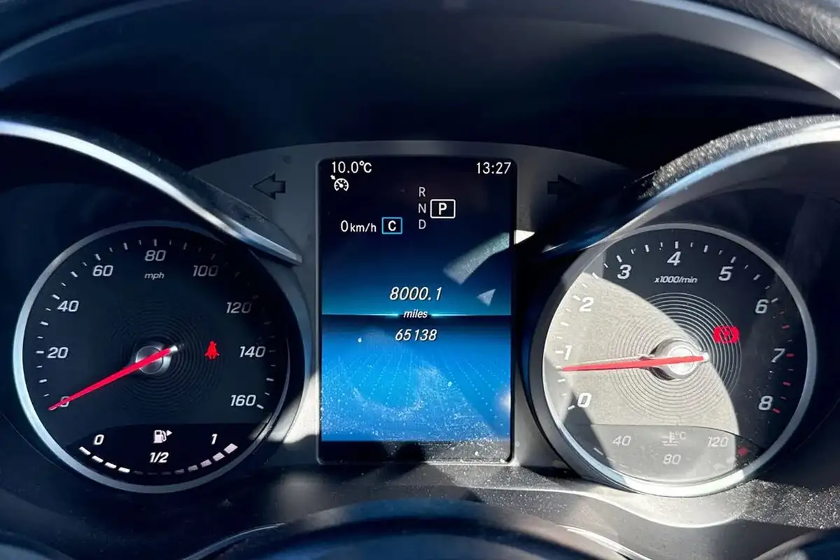 2019-mercedes-benz-c-class-20-c300-amg-line-coupe-2d-big-41