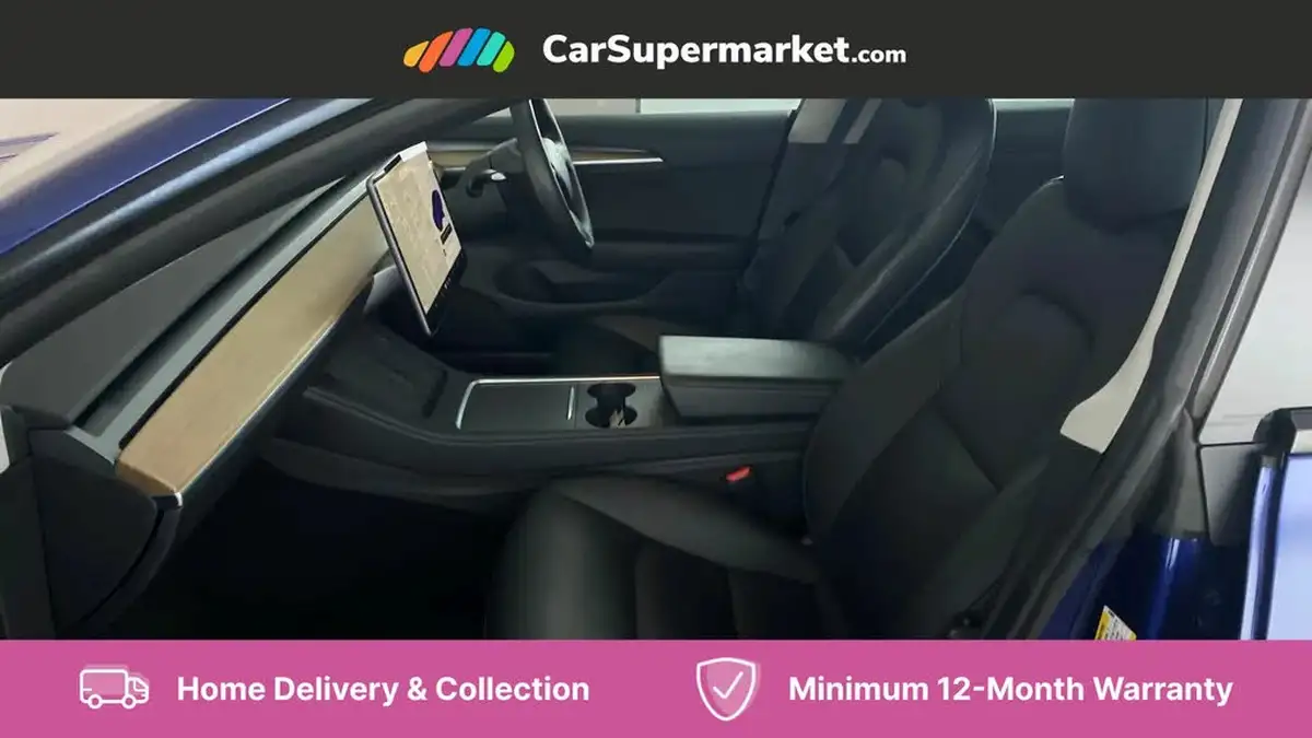 2021-tesla-model-3-e-standard-plus-big-16