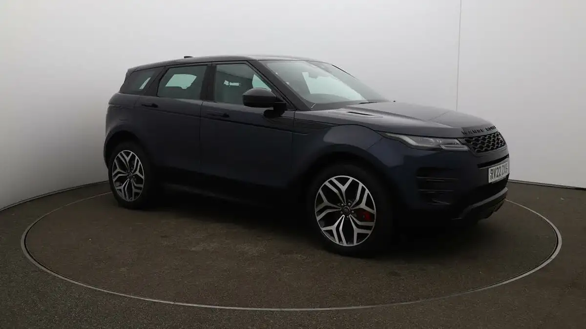 2022-land-rover-range-rover-evoque-15-p300e-autobiography-big-37