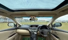 2012-lexus-rx-450h-35-advance-pan-small-9