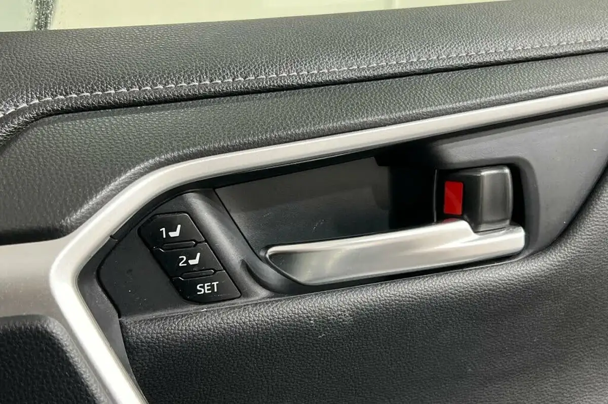 2021-toyota-rav4-25-vvt-i-excel-215bhp-big-34
