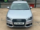 2014-audi-a1-16td-sport-hatchback-3d-small-14