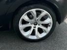 2015-citroen-c3-16e-hdi-selection-airdream-small-22