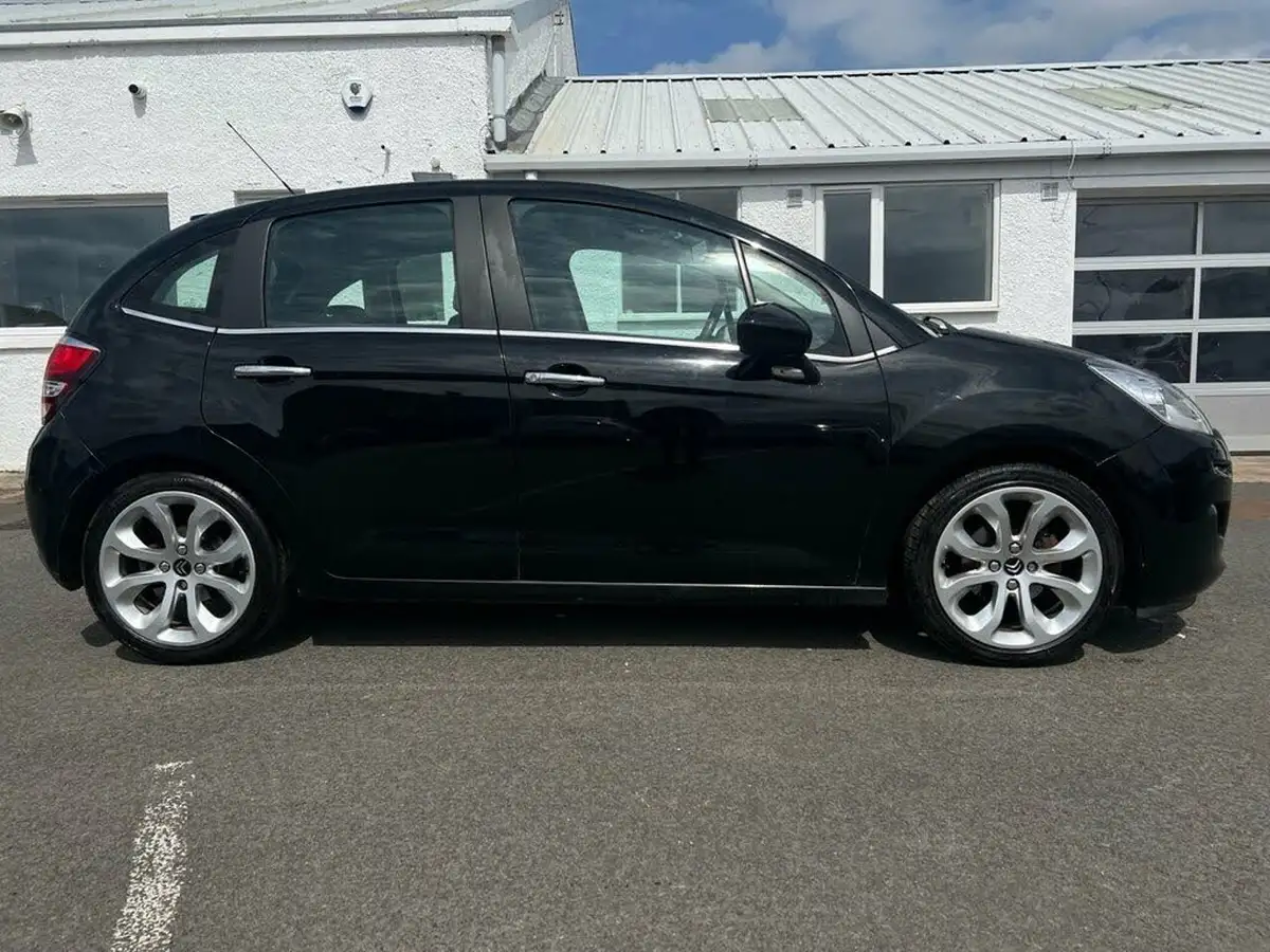 2015-citroen-c3-16e-hdi-selection-airdream-big-7