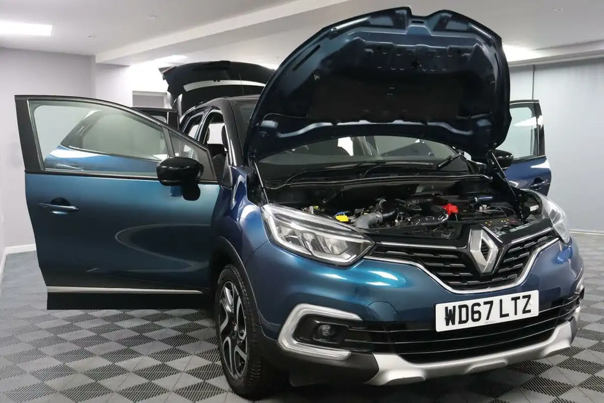 2018-renault-captur-12-dynamique-s-nav-big-11