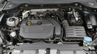 2021-seat-ateca-15-tsi-evo-fr-small-19
