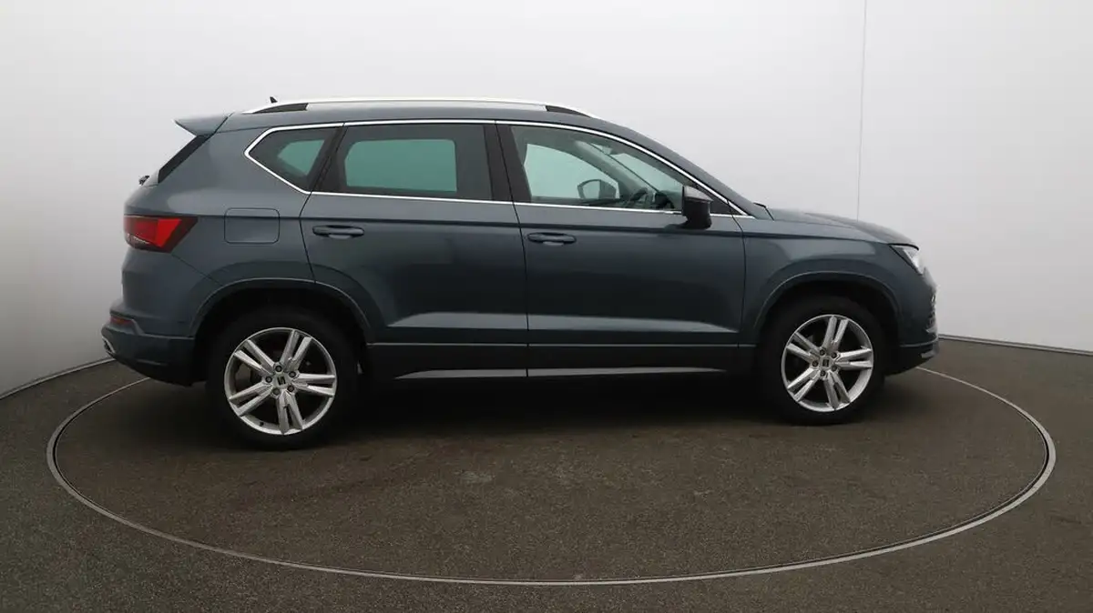 2021-seat-ateca-15-tsi-evo-fr-big-8
