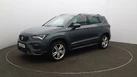 2021-seat-ateca-15-tsi-evo-fr-small-61
