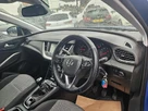 2018-vauxhall-grandland-x-12-se-130ps-small-23