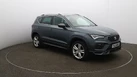 2021-seat-ateca-15-tsi-evo-fr-small-37