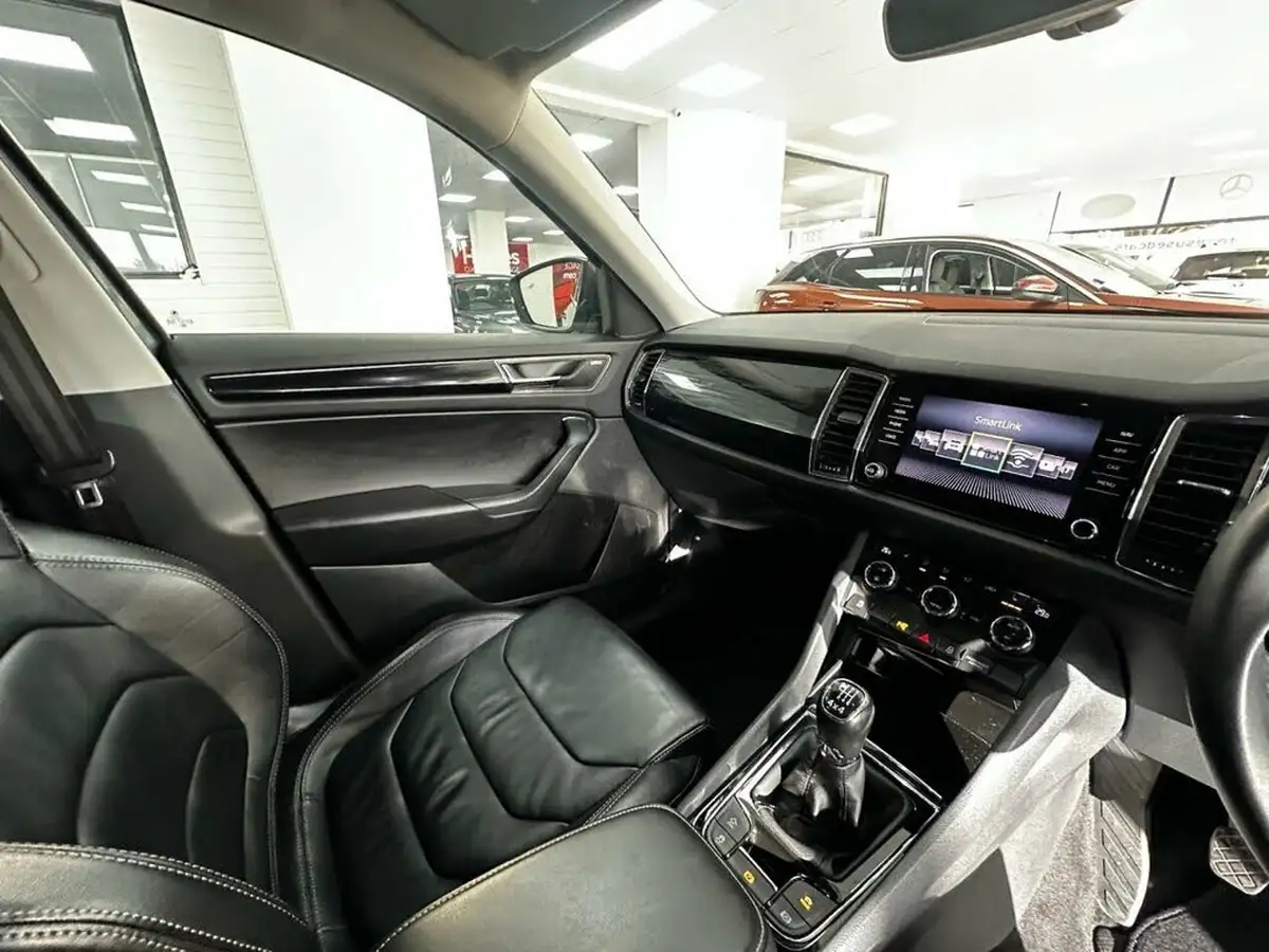 2017-skoda-kodiaq-14-tsi-edition-4x4-5-seatsss-big-62