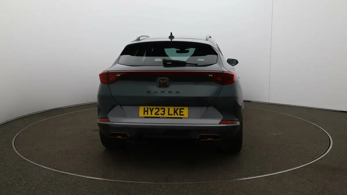 2023-cupra-formentor-15-tsi-v2-dsg-big-53