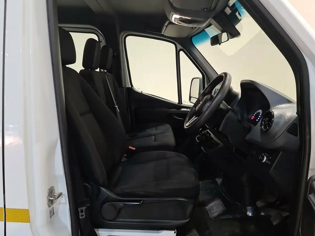 2021-mercedes-benz-sprinter-20cdi-315-l3h1-progressive-150pseu6dt-crewcab-big-28