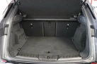 2020-land-rover-range-rover-evoque-20-p200-r-dynamic-s-200bhp-small-26
