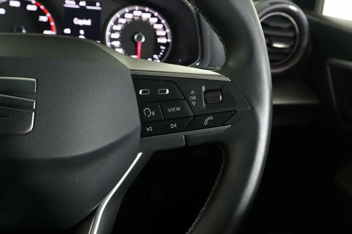 2023-seat-ibiza-10-tsi-xcellence-110ps-dsg-big-52