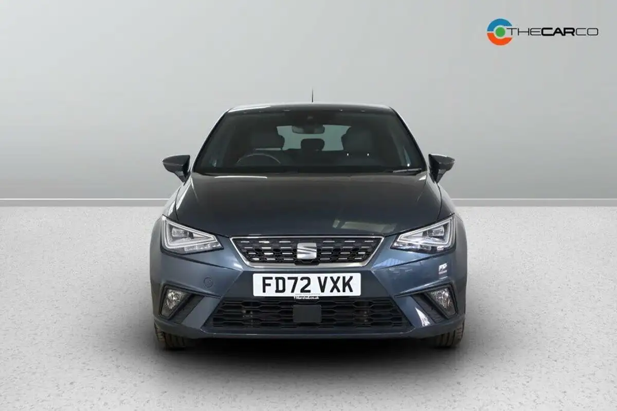 2023-seat-ibiza-10-tsi-xcellence-110ps-dsg-big-4