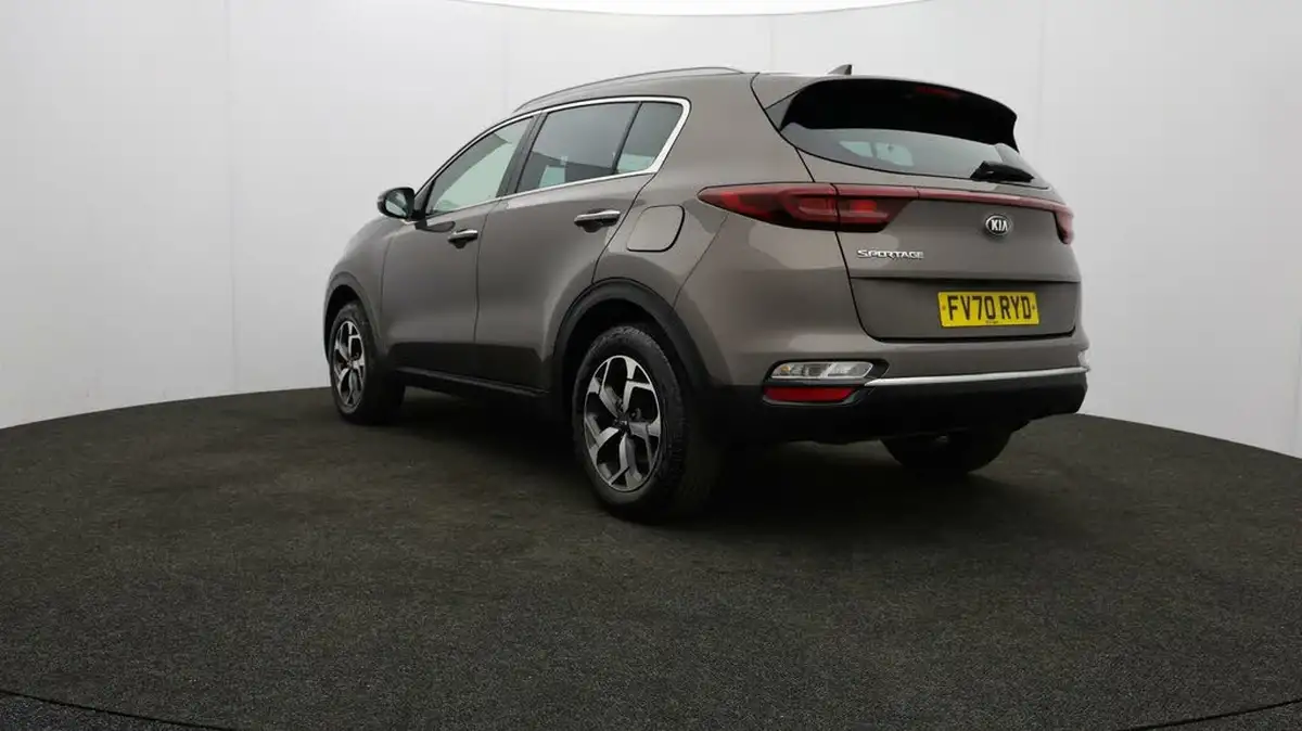 2021-kia-sportage-16-gdi-2-big-71