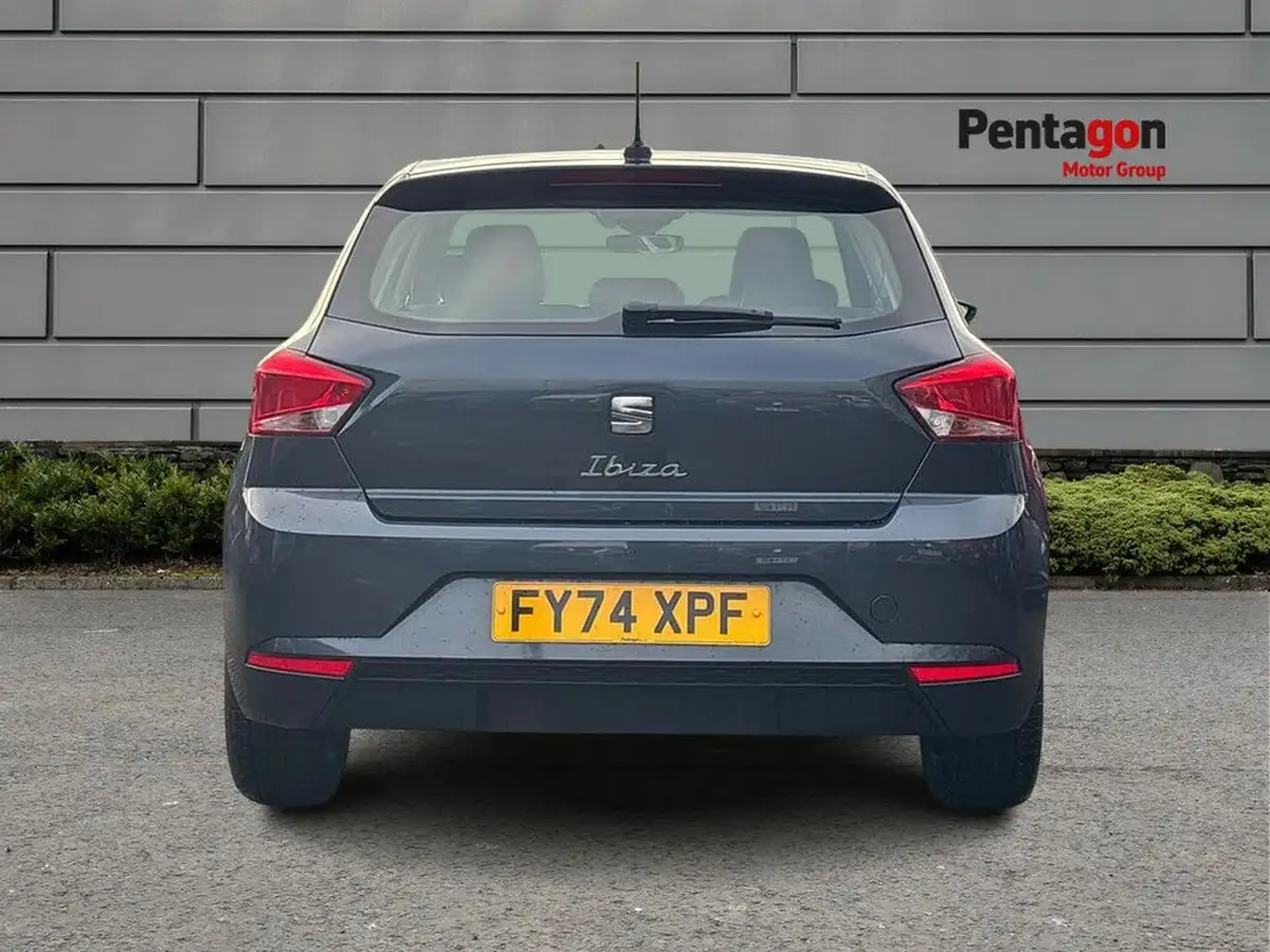 2024-seat-ibiza-10-tsi-se-technology-big-13