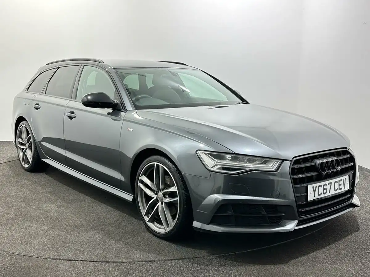 2017-audi-a6-avant-20tdi-ultra-black-edition-s-tronic-big-0
