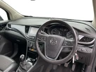2019-vauxhall-mokka-x-14i-16v-turbo-griffin-ssecotec-small-14