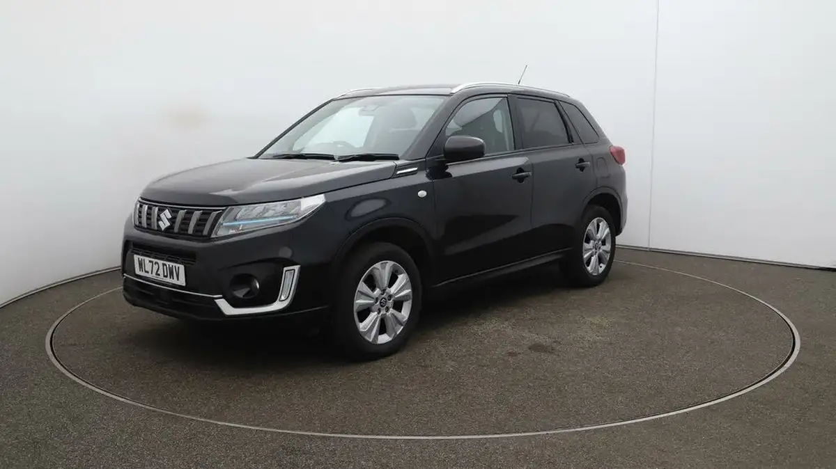2023-suzuki-vitara-14-boosterjet-sz-t-big-2