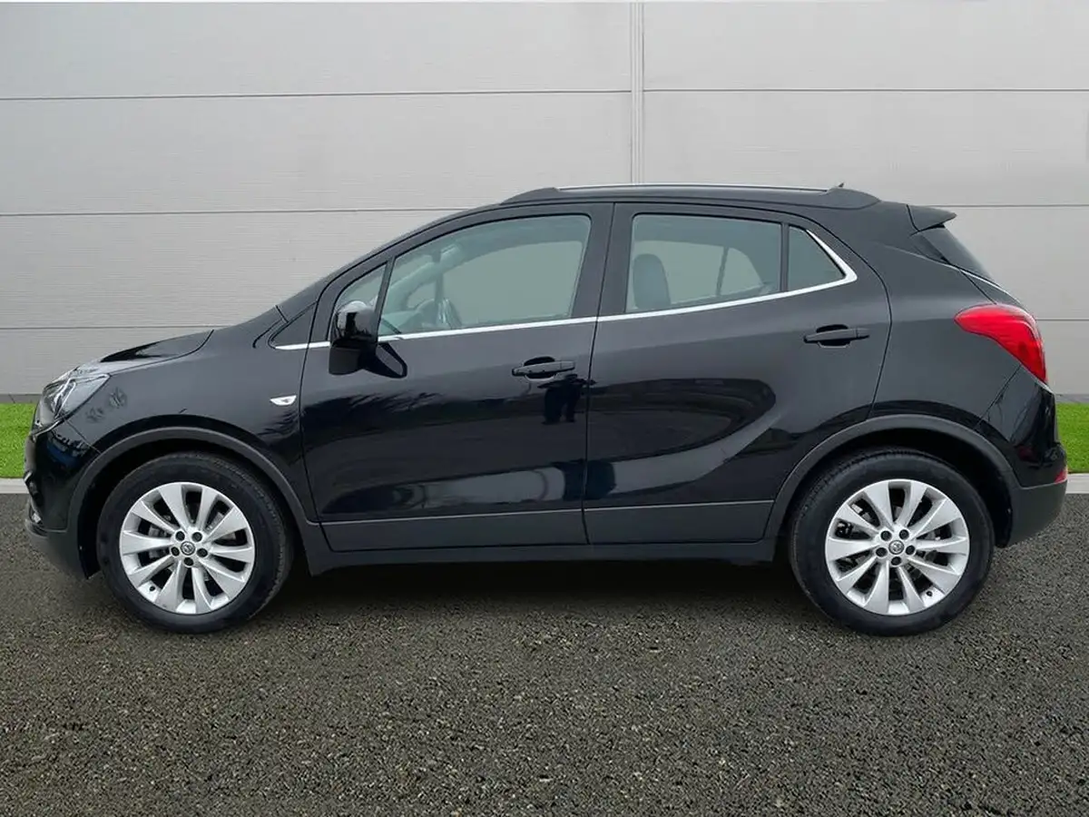 2019-vauxhall-mokka-x-14i-16v-turbo-griffin-ssecotec-big-3