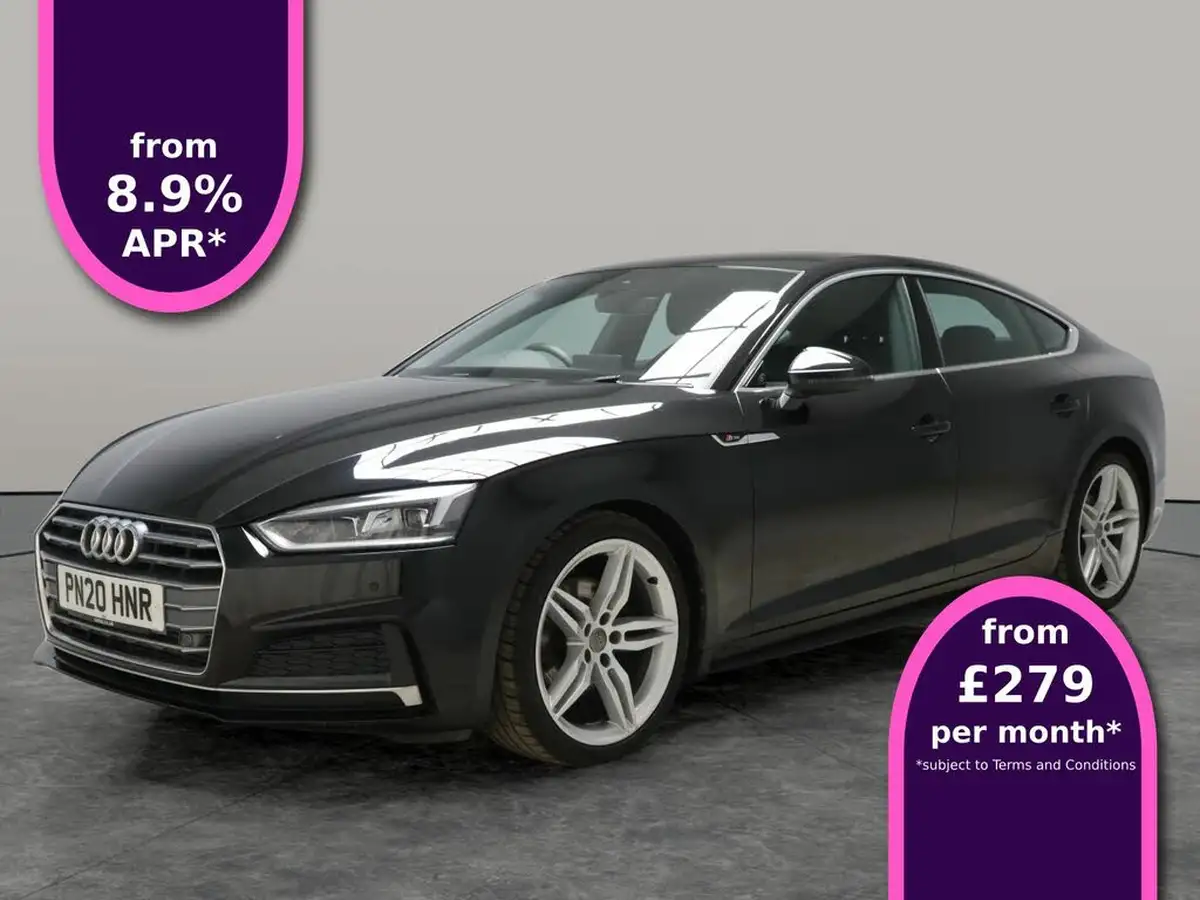 2020-audi-a5-20-35-tfsi-s-line-sportback-5d-big-0