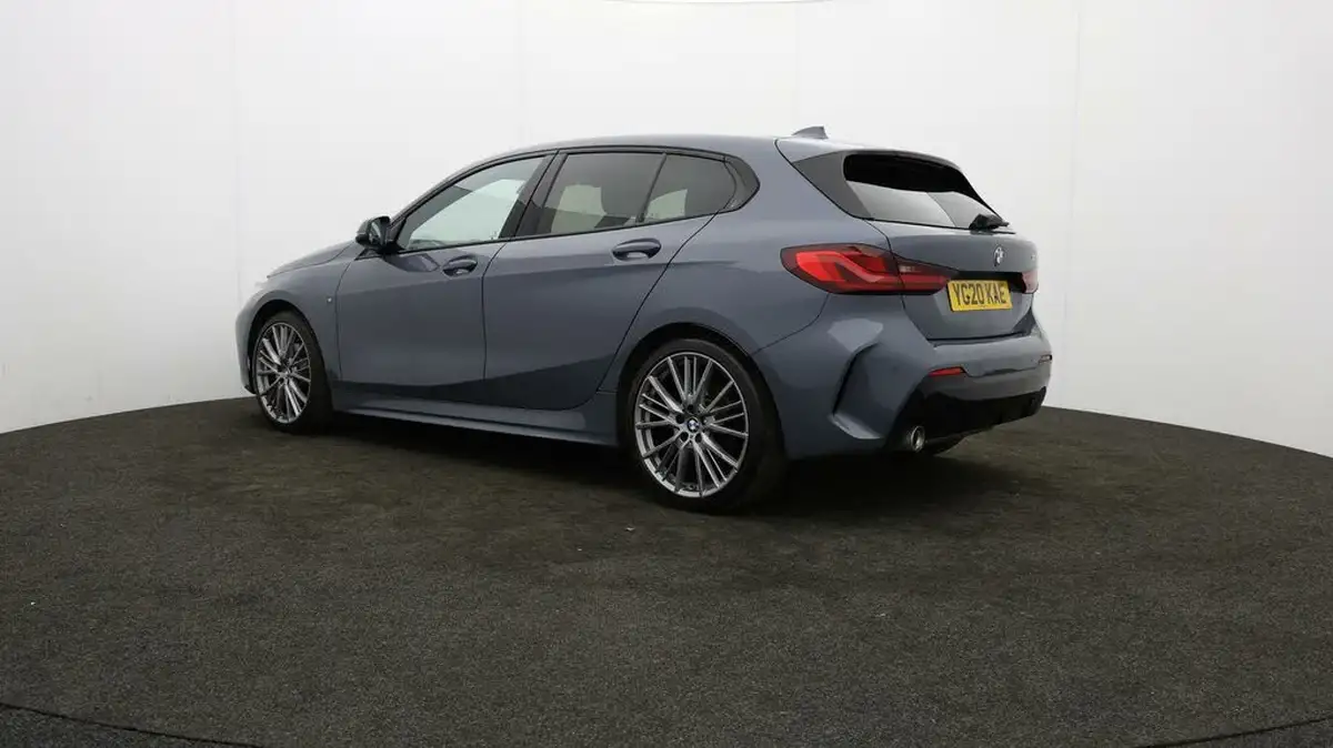 2020-bmw-1-series-15-118i-m-sport-138bhp-dct-big-66