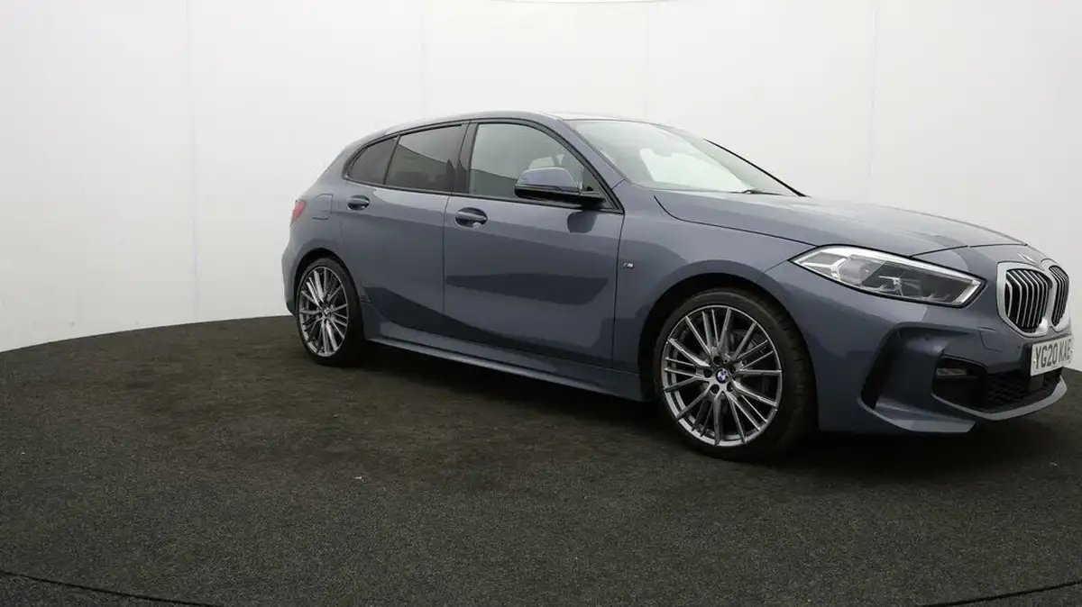 2020-bmw-1-series-15-118i-m-sport-138bhp-dct-big-38