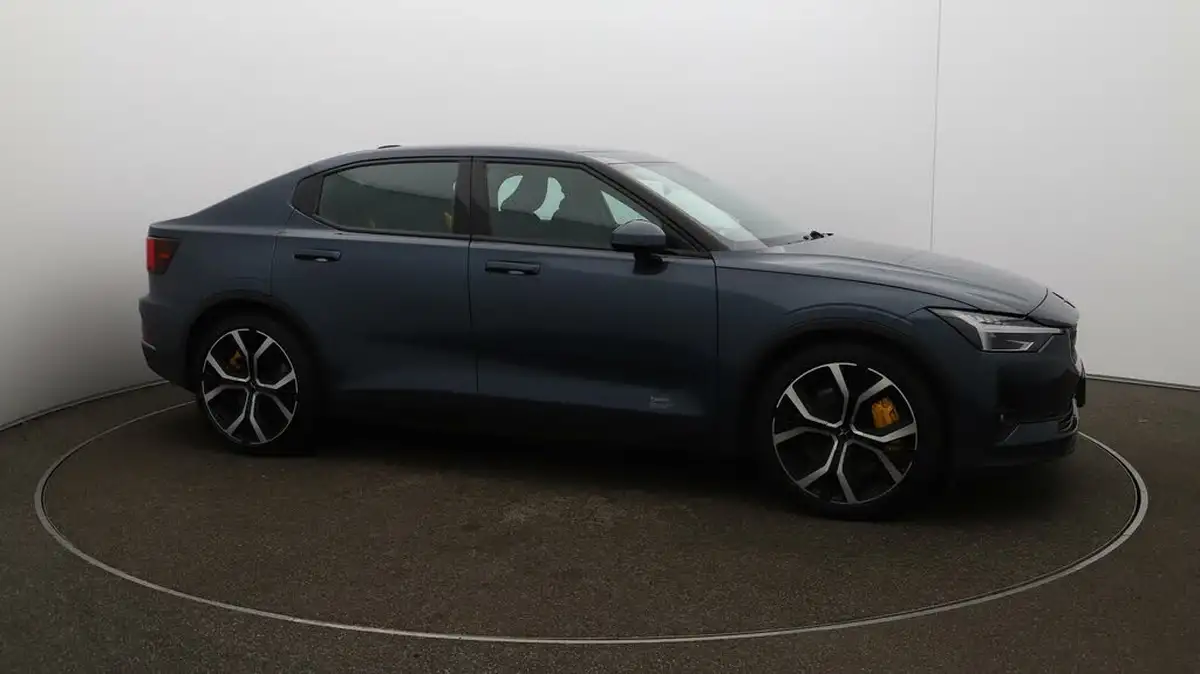 2022-polestar-polestar-2-big-43