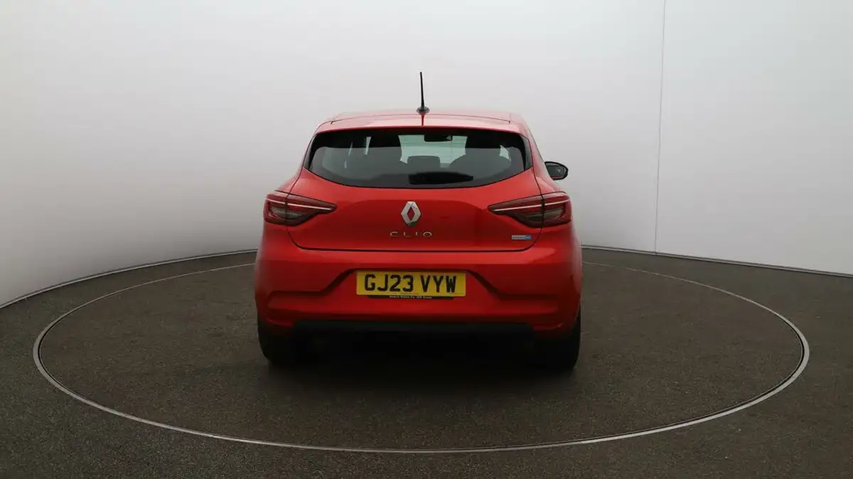 2023-renault-clio-16-evolution-big-49