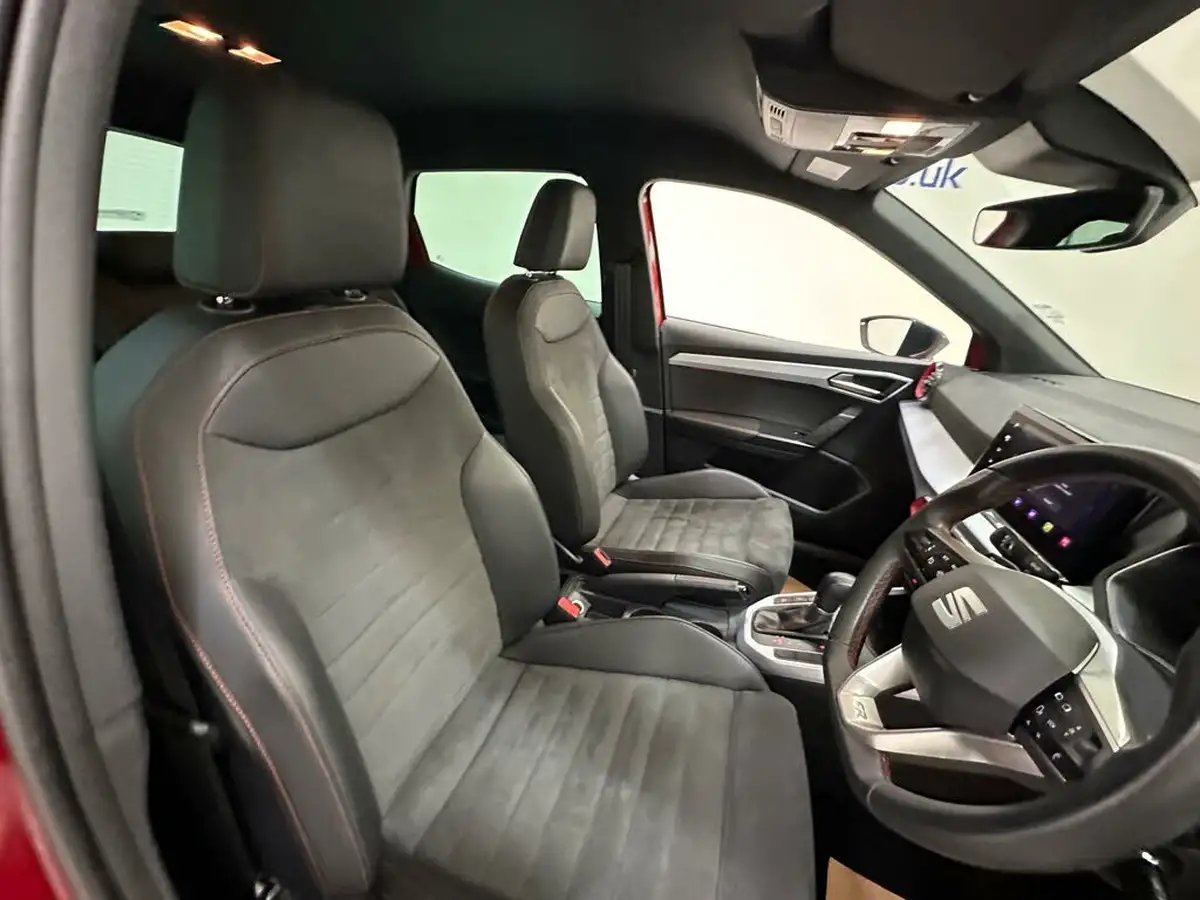 2023-seat-arona-15-tsi-fr-sport-big-10
