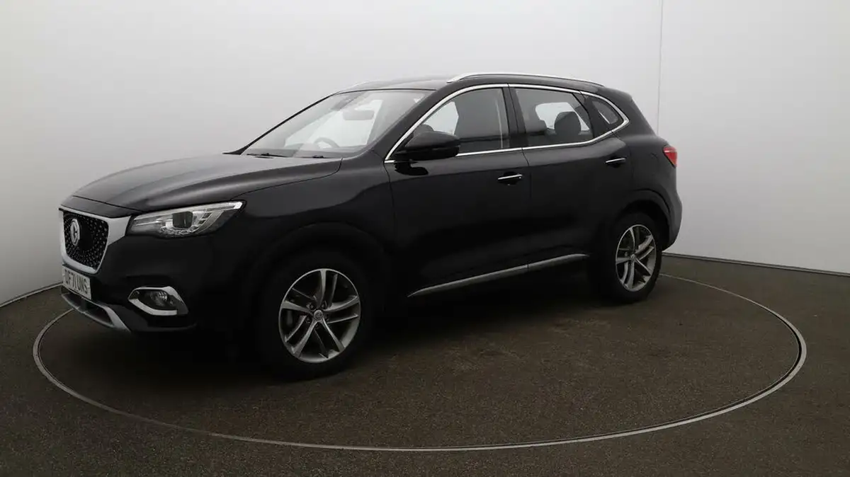 2022-mg-hs-15t-gdi-excite-162ps-big-64