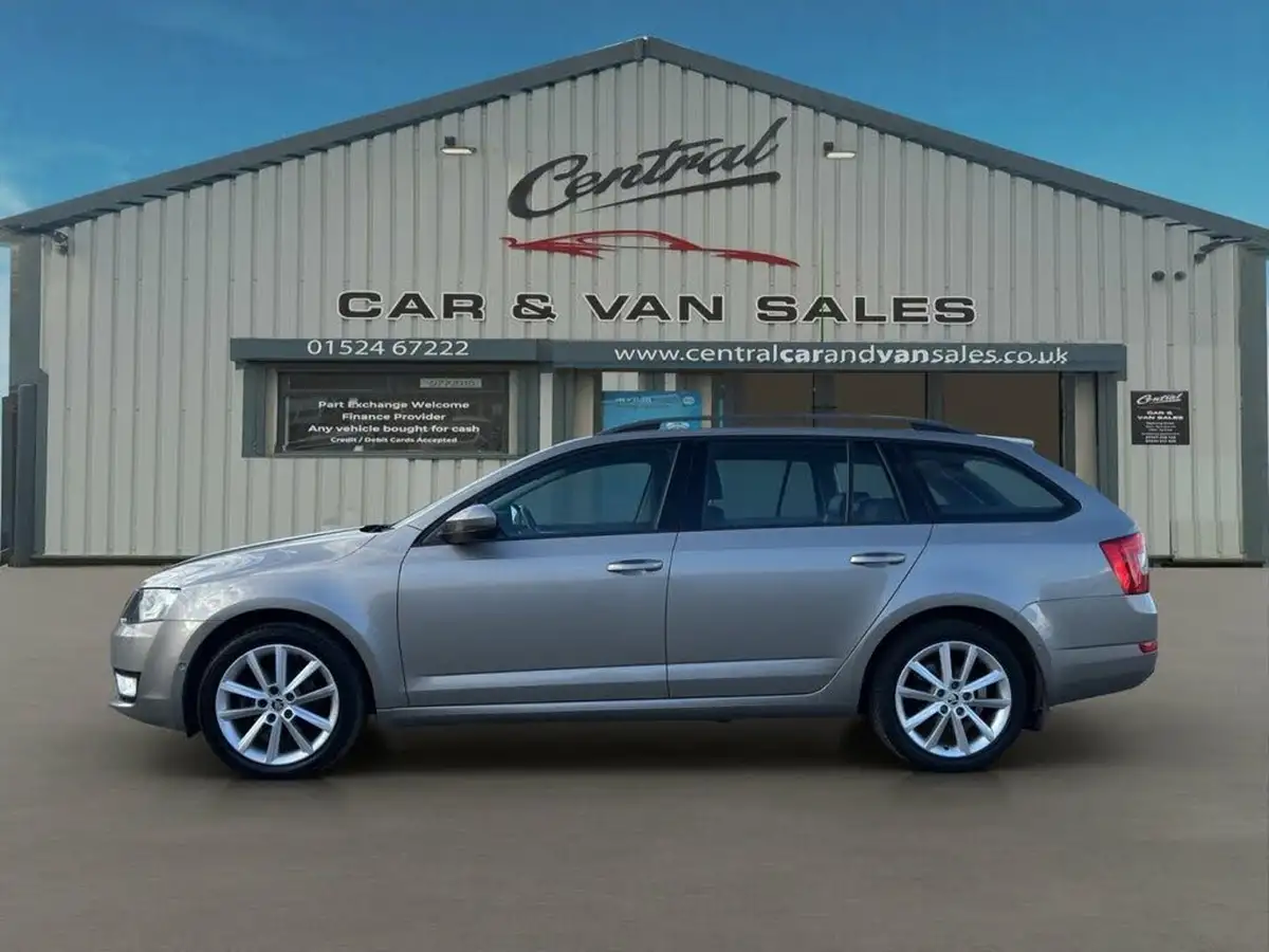 2015-skoda-octavia-big-2